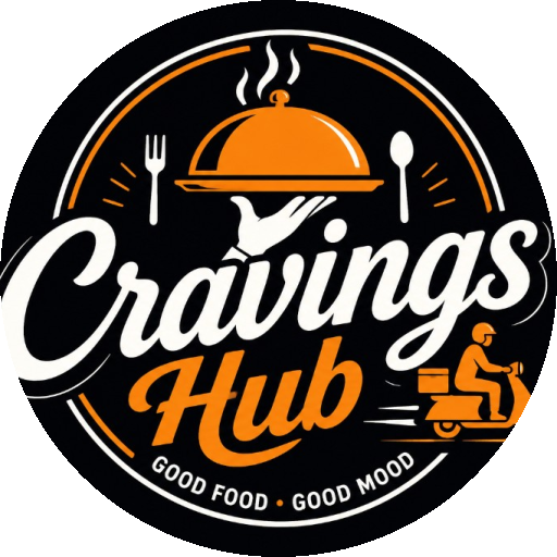 CravingsHub