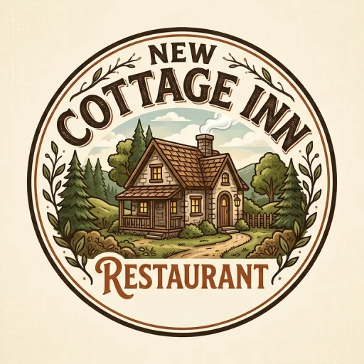 New Cottage INN